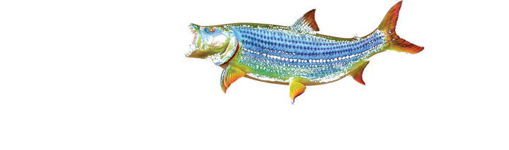Kujabula Lodge